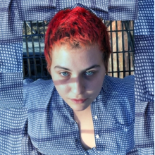 Konigsberg, Lily - The Best of Lily Konigsberg Right Now