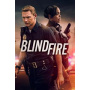 Movie - Blindfire