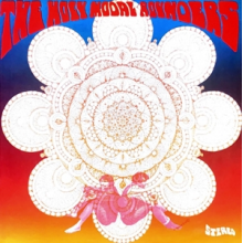 Holy Modal Rounders - Indian War Whoop