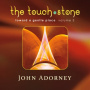 Adorney, John - Touch-Stone
