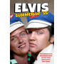 Documentary - Elvis: Summer of '56