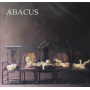 Abacus - Abacus