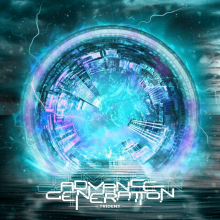 Trident - Advance Generation