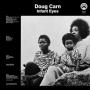 Carn, Doug - Infant Eyes