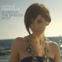 Imbruglia, Natalie - Glorious: Singles 97-07