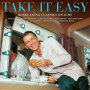 V/A - Take It Easy