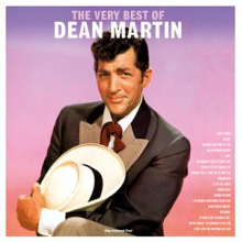 Martin, Dean - Greatest Hits