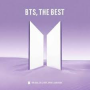 Bts - Bts, the Best