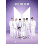 Bts - Bts, the Best -C-