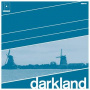 Maston - Darkland