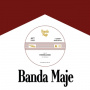Banda Maje - Fornellesse / Bianco Rosso E Verdone