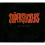 Supersuckers - Get the Hell