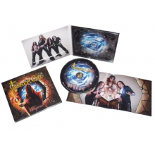 Freedom Call - Beyond