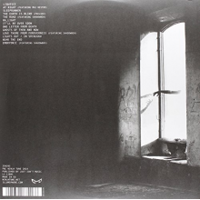 Illum Sphere - Ghosts of Then & Now