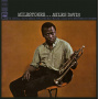 Davis, Miles - Milestones