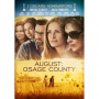 Movie - August: Osage County