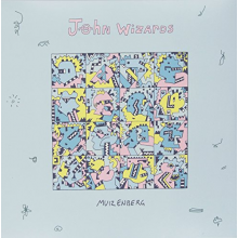 John Wizards - Muizenberg