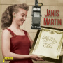 Martin, Janis (Rosie Flores Presents) - My Boy Elvis