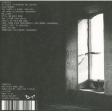 Illum Sphere - Ghosts of Then & Now