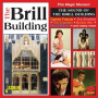 V/A - Brill Building-This Magic Moment