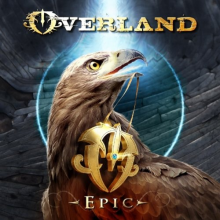 Overland (Canada) - Epic