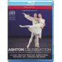 Royal Ballet - Ashton Celebration