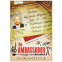 Documentary - Ambassador