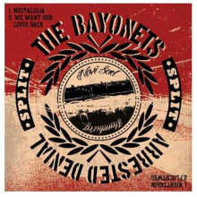 Arrested Denial - 7-Split