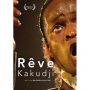 Documentary - Reve Kadudji
