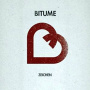 Bitume - Zeichen