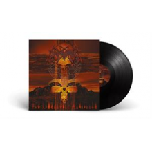 Enthroned - Apocalypse Manifesto