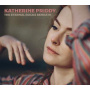 Priddy, Katherine - Eternal Rocks Beneath