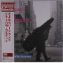 Crow, Bill -Quartet- - Goodbye Birdland