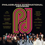 Various - The Best of Philadelphia International Records