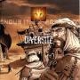 Dub Inc - Diversite
