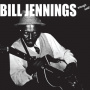 Jennings, Bill - Enough Said