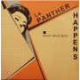 La Panther Happens - Solid Gold Buzz