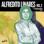 Linares, Alfredito - Vol. 2: the Colombia Years
