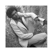 Bartell, Nathan - Nathan Bartell