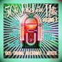 V/A - 50s Jukebox Hits Vol. 3