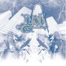 Yob - Unreal Never Lived