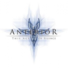 Anterior - This Age of Silence