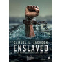 Tv Series - Enslaved