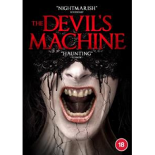 Movie - Devil's Machine