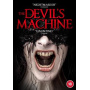 Movie - Devil's Machine