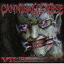 Cannibal Corpse - Vile