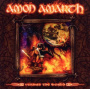 Amon Amarth - Versus the World