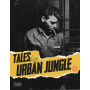 Movie - Tales From the Urban Jungle: Brute Force / Naked City