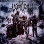 Vomitory - Opus Mortis Viii