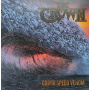 Crown - Cobra Speed Venom